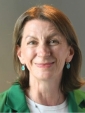 Dr Emma Guthrie